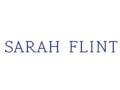 Sarah Flint Discount Codes