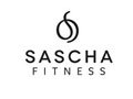 Sascha Fitness Discount