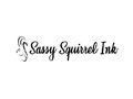 Sassy Squirrel Ink Promo Code