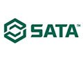 Sata Discount Sata Discount