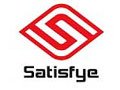 Satisfye Discount