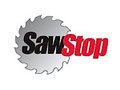 Sawstop Discount