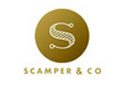 Scamper & Co