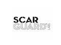 Scarguard Discount