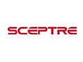 Sceptre Discount