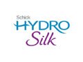 Schick Hydro Silk Discount