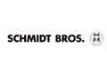 Schmidt Bros Discount