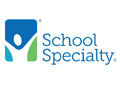 School Specialty Discount