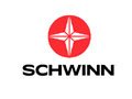 Schwinn Coupon