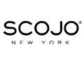 Scojo New York Discount