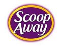 Scoop Away Discount