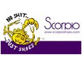 Scorpio Shoes Coupon Code