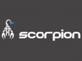 Scorpion Shoes Coupon Codes