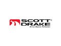 Scott Drake Discount Code