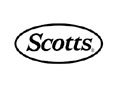 Scotts Discount
