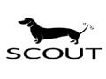 Scout Bags Coupon Codes