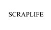 Scraplife Promo Code