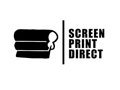Screen Print Direct Discount