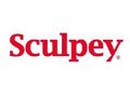 Sculpey Discount