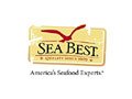 Sea Best Discount