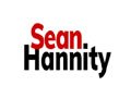 Sean Hannity Discount