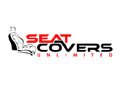 Seat Covers Unlimited Discount