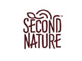 Second Nature Coupon