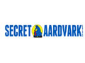 Secret Aardvark Discount