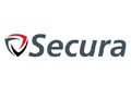 Secura Discount