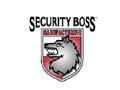 Security Boss Coupon