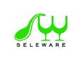 Seleware Discount