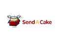 Send A Cake Promo Code