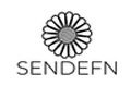 Sendefn Discount