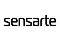 Sensarte Discount