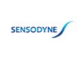 Sensodyne Discount