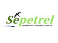 Sepetrel Discount