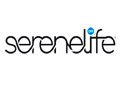 SereneLife Discount