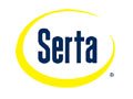 Serta Discount Code Serta Discount Code