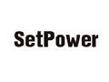 Setpower Discount Code Setpower Discount Code