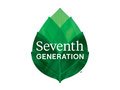 Seventh Generation Discount