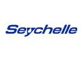 Seychelle Discount