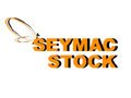 Seymac Stock Discount