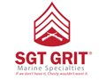 Sgt Grit Promo Codes