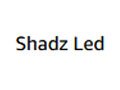 Shadz Led Discount