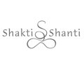 Shakti Shanti Promotion Codes