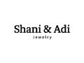 Shani And Adi Jewelry Coupon Code