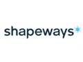 Shapeways Promo Codes
