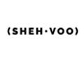 Shehvoo Discount