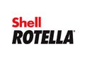 Shell Rotella Discount