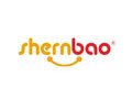 Shernbao Discount